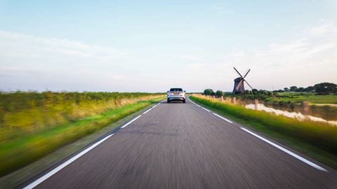 jaecoo j7 shsstill17