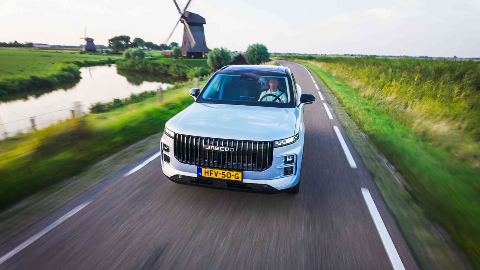 Jaecoo j7 shsstill24 1