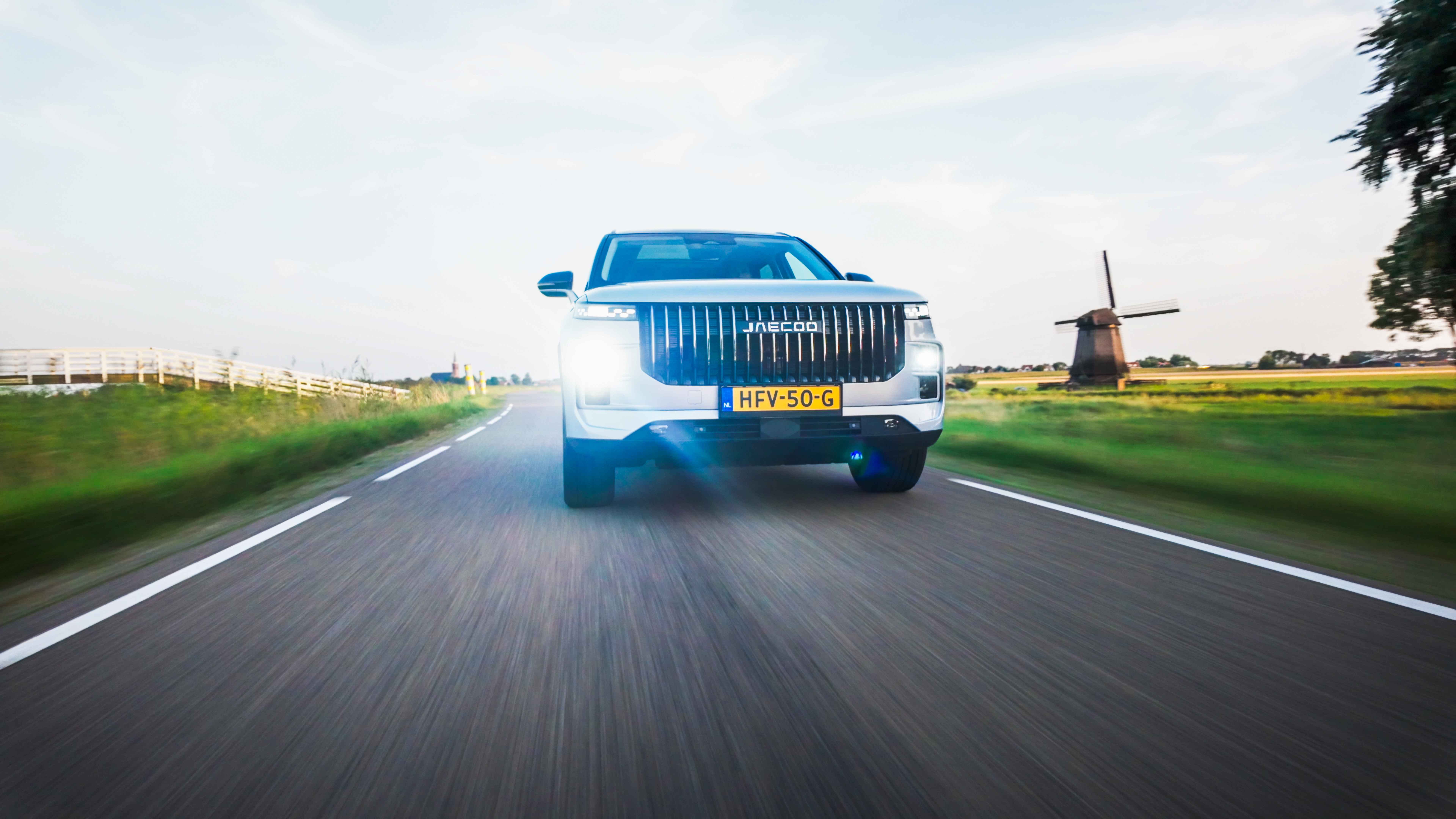 Jaecoo j7 shsstill34