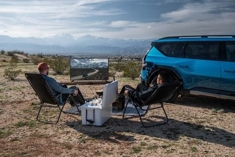 20182_2024_EV9_GT-Line