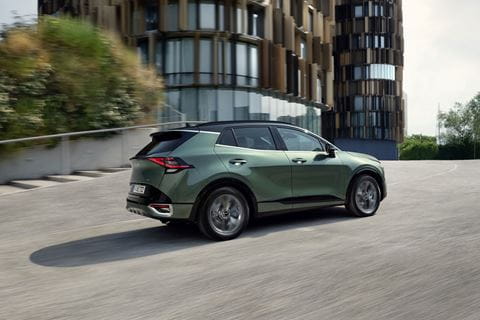kia-sportage-hev2