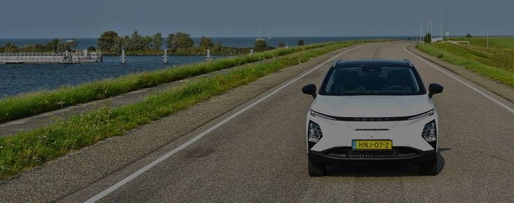 dsc_5567b-2