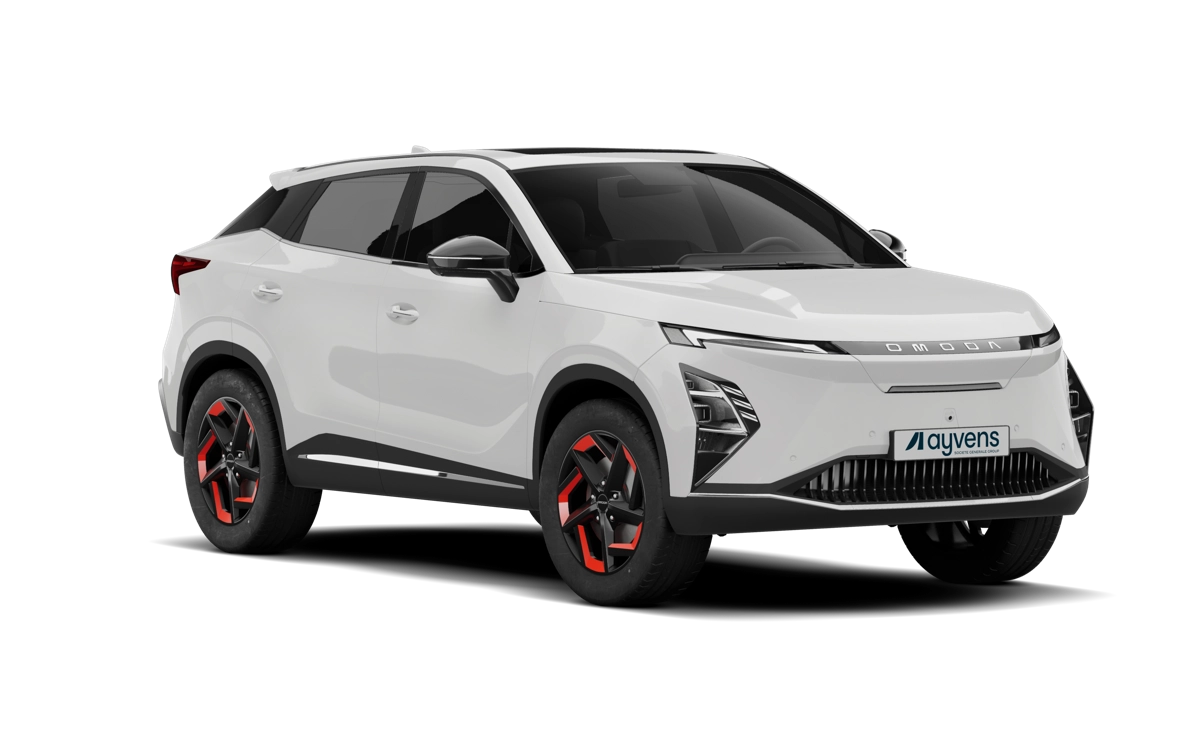 omoda-5-ev-wit