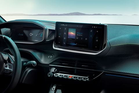 18_De-nieuwe-Peugeot-208-nu-nog-verleidelijker