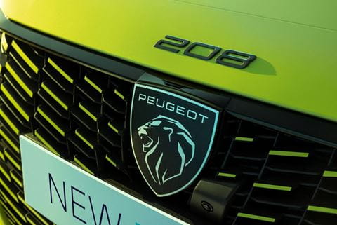 46_De-nieuwe-Peugeot-208-nu-nog-verleidelijker