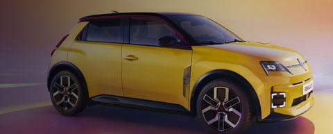 Renault_5