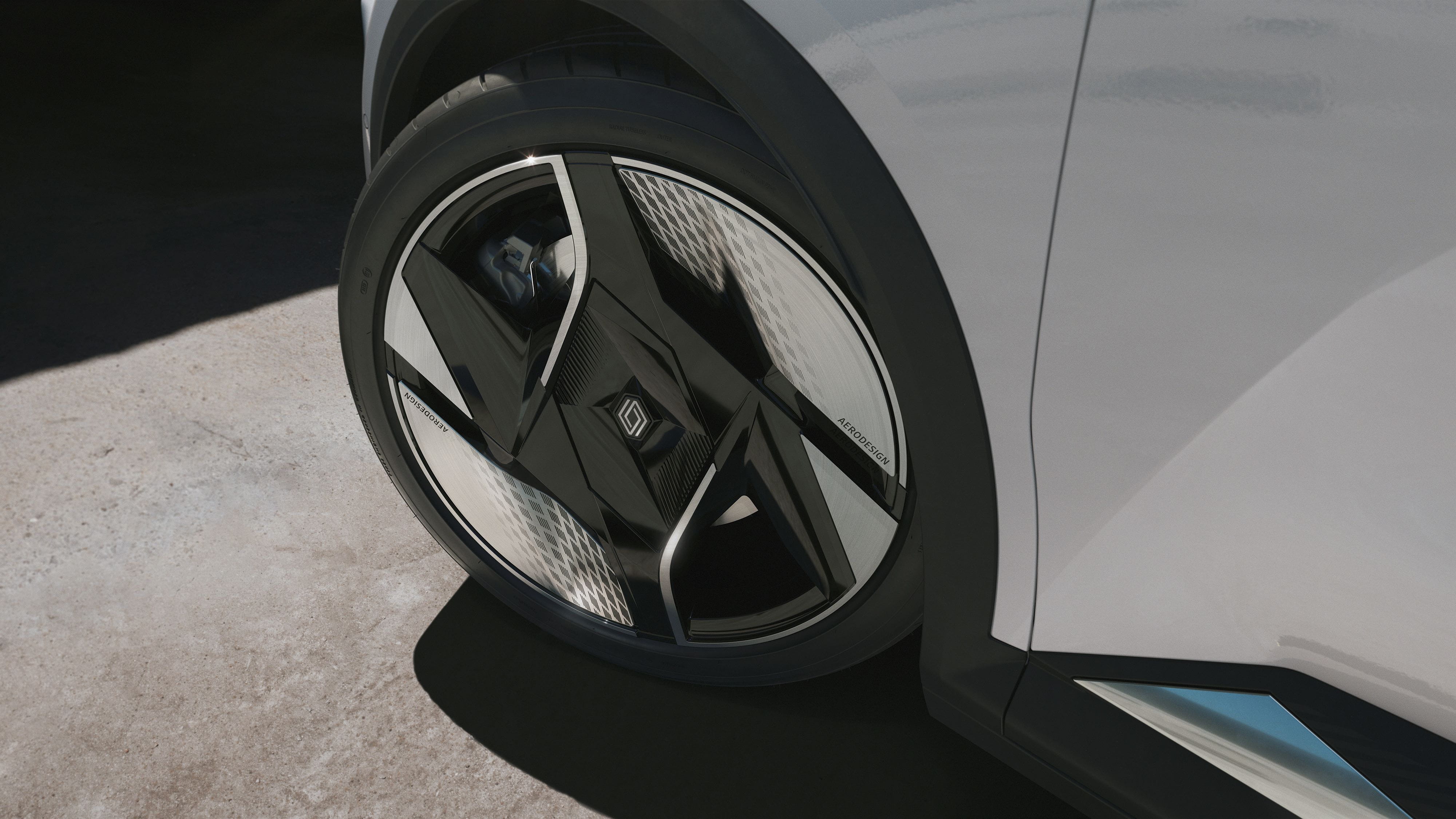 All-new Renault Scnic E-Tech electric-6