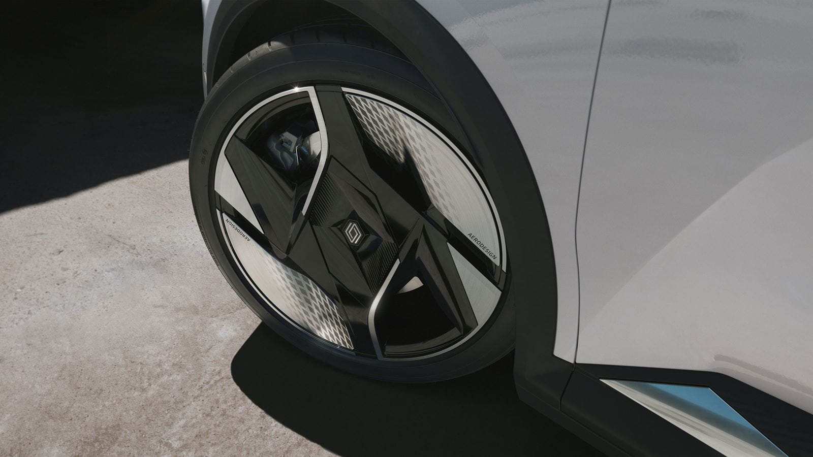 All-new Renault Scnic E-Tech electric-6