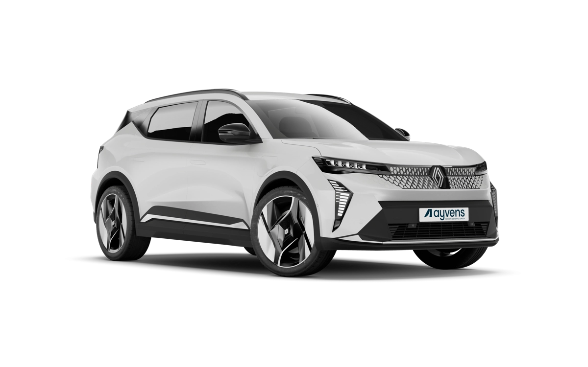 renault-scenic-etech