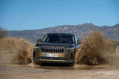 29_skoda_kodiaq_d8544eee