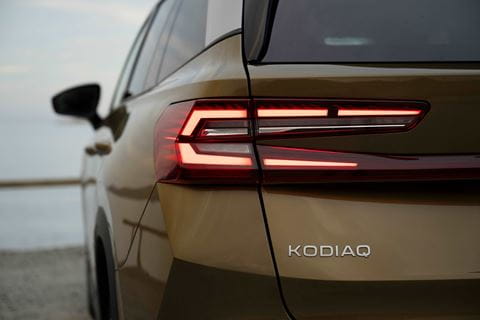 33_skoda_kodiaq_d6514cda