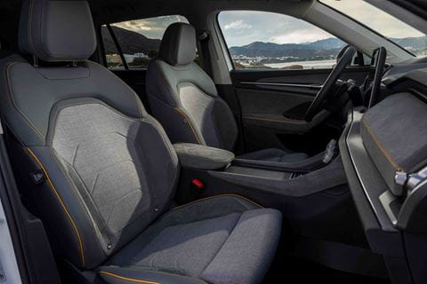 50_skoda_kodiaq_iv_7476c434