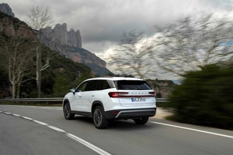 60_skoda_kodiaq_iv_54ba9d11