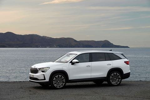 81_skoda_kodiaq_iv_2e9aee13