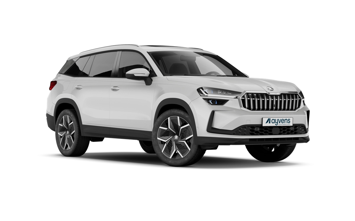 skoda-kodiaq