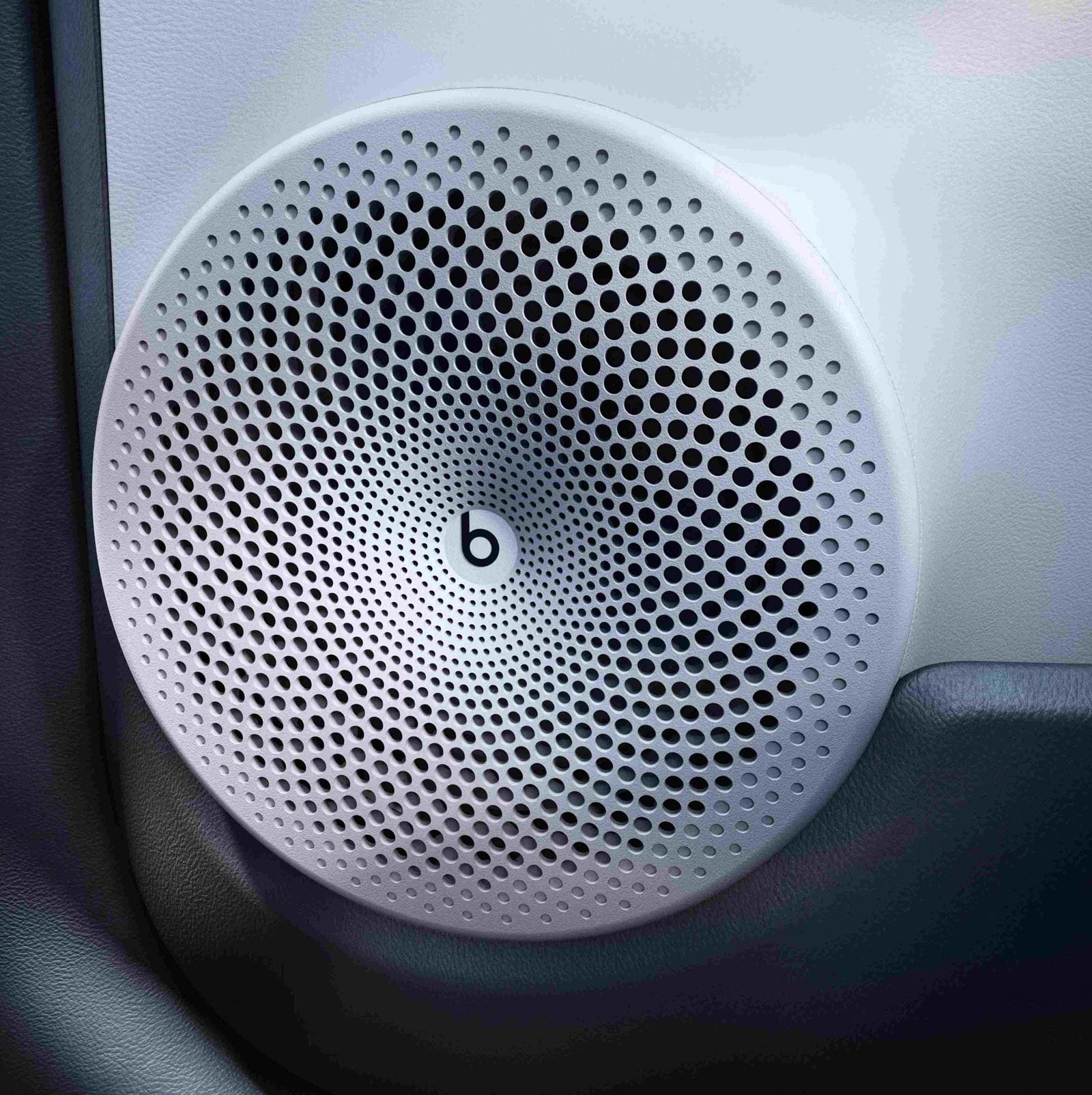 smart-1-audio-1