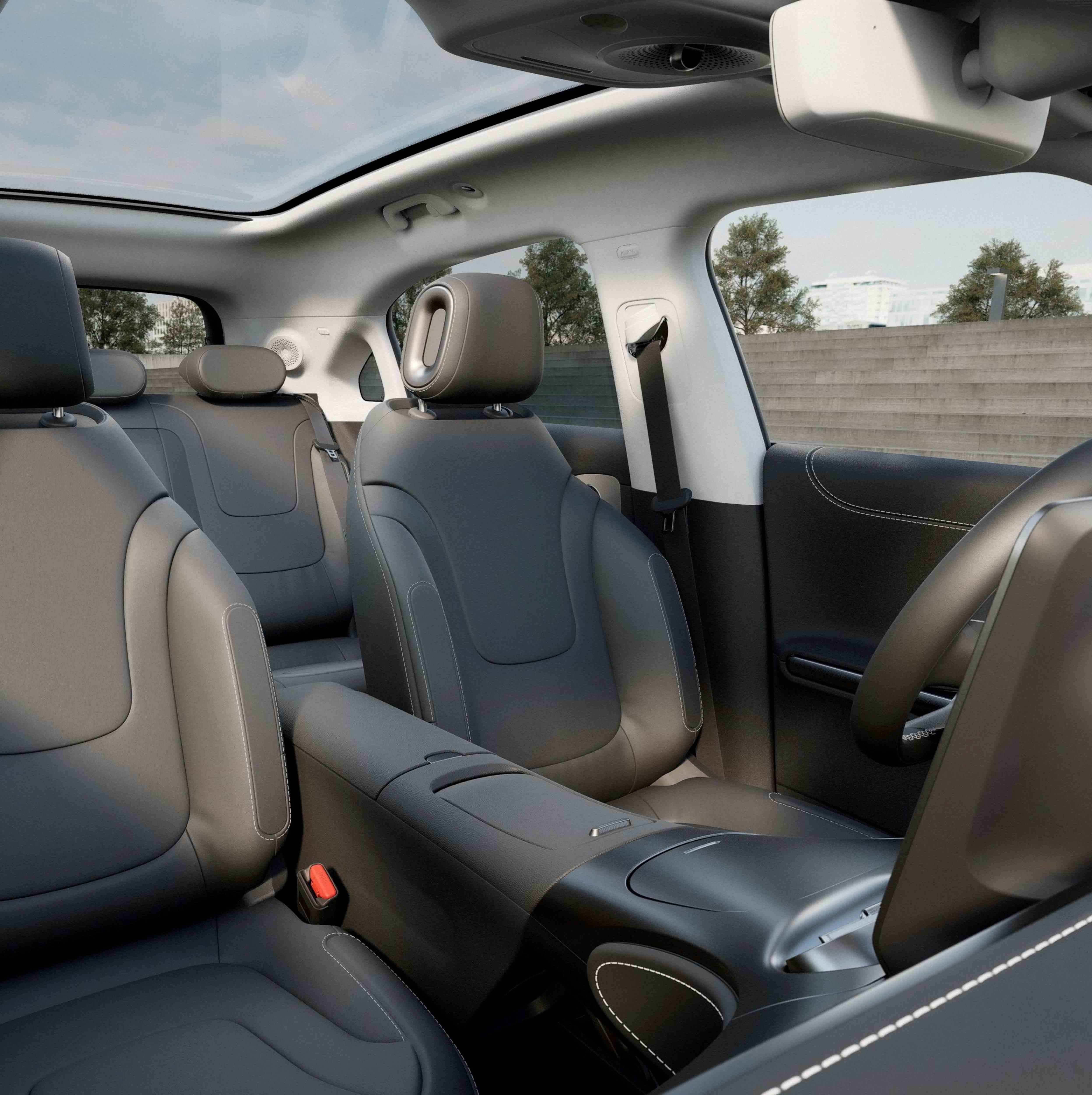 smart-1-interieur-2