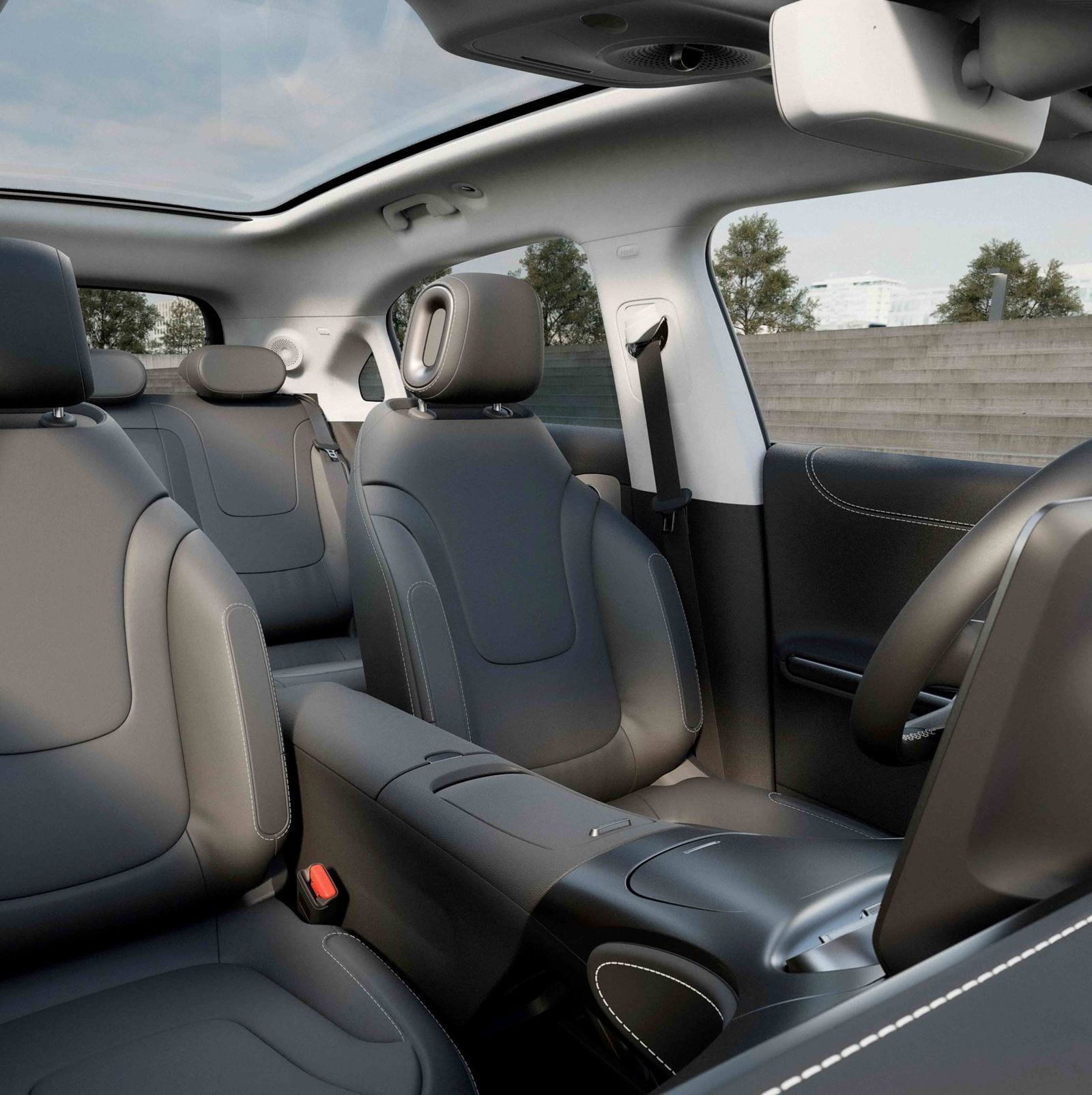 smart-1-interieur-2