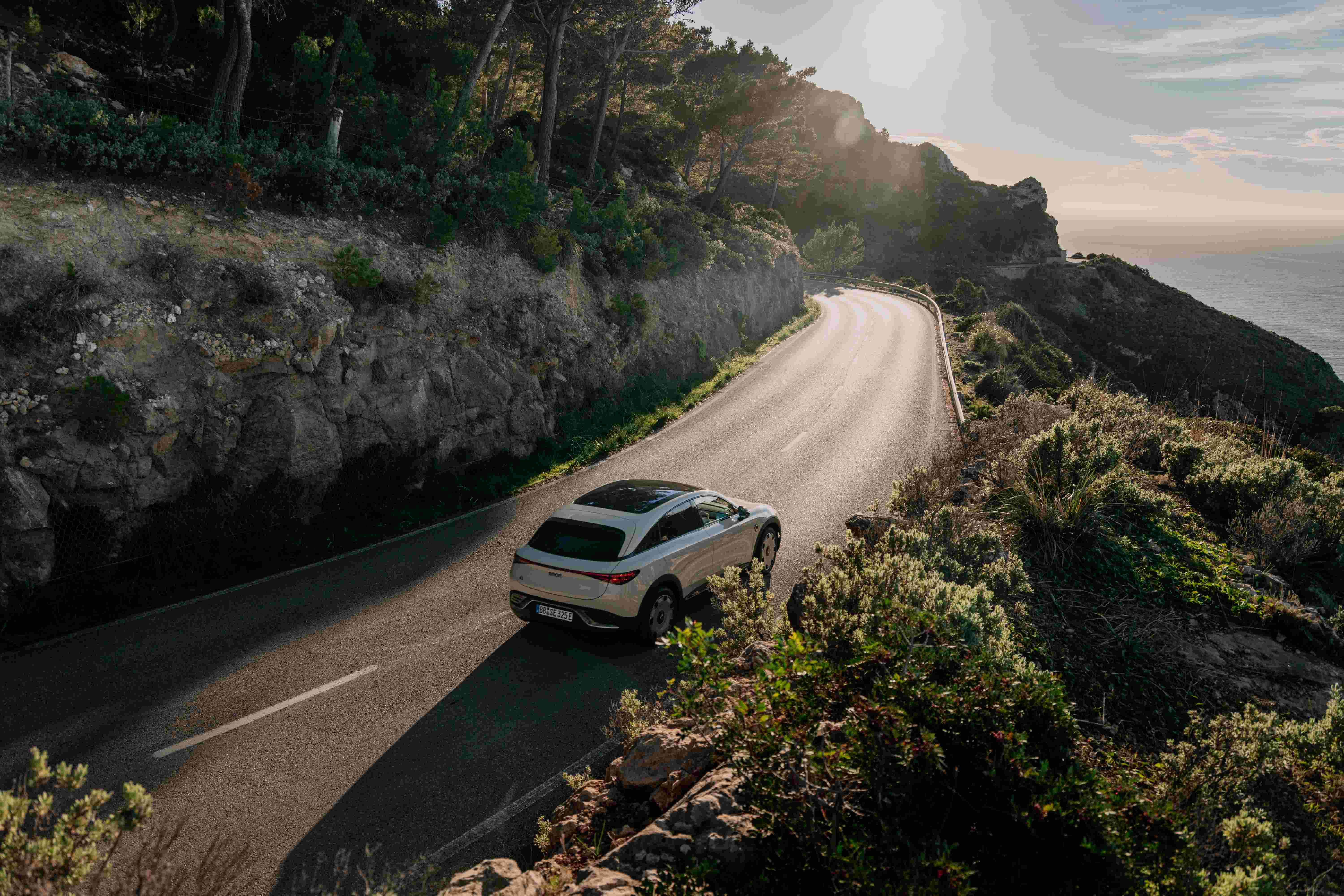 smart-hashtag3-premium-ceramic-cream-exterior-mallorca11