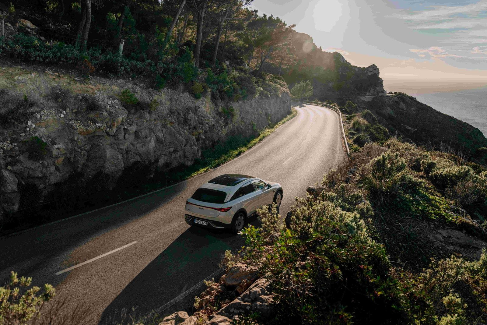 smart-hashtag3-premium-ceramic-cream-exterior-mallorca11