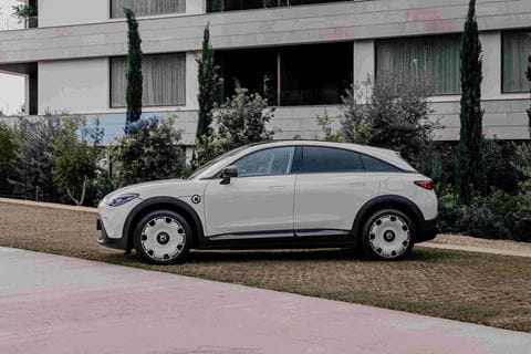 smart-hashtag3-premium-ceramic-cream-exterior-mallorca16