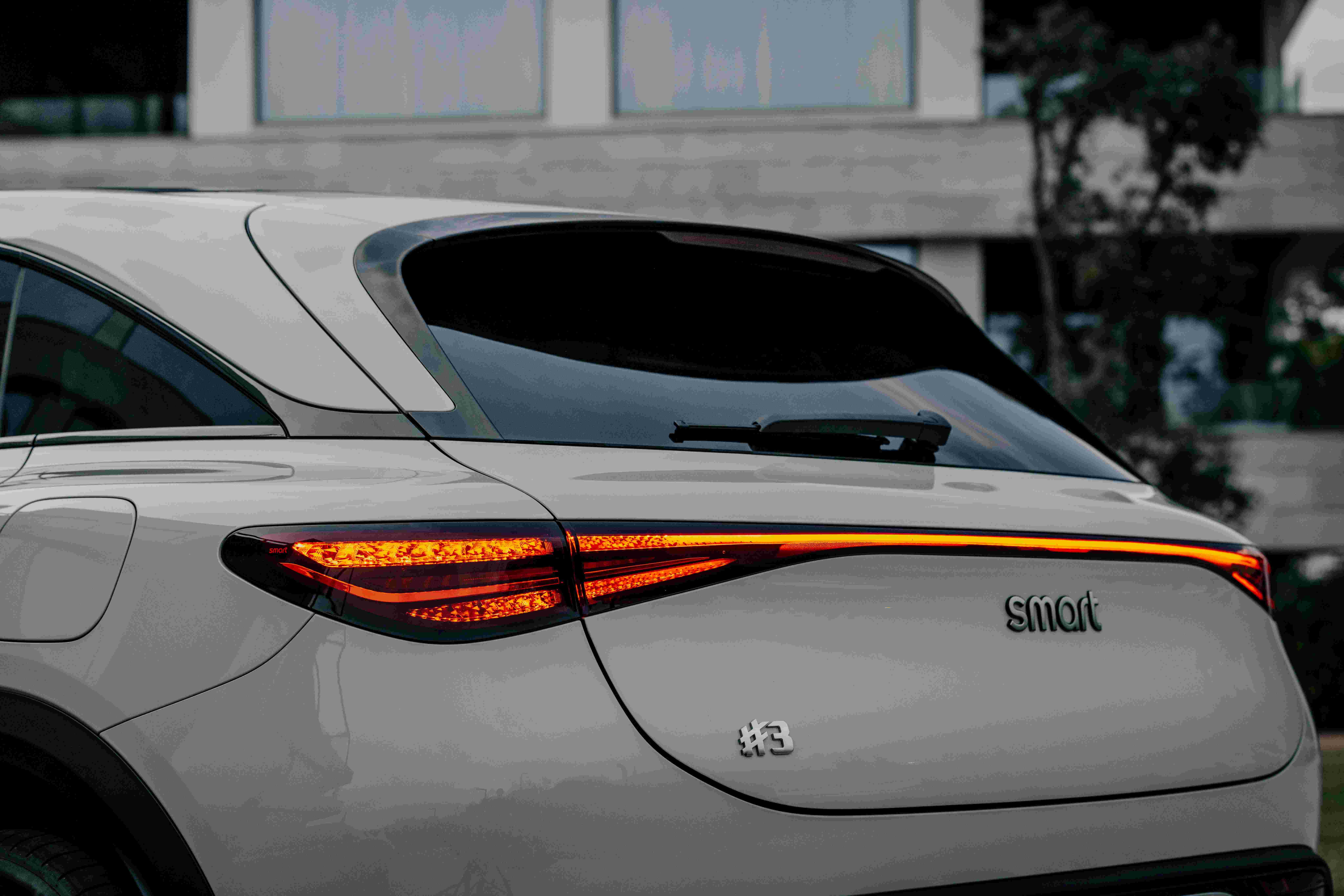 smart-hashtag3-premium-ceramic-cream-exterior-mallorca25