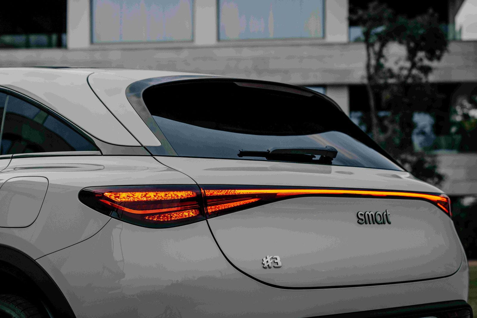 smart-hashtag3-premium-ceramic-cream-exterior-mallorca25