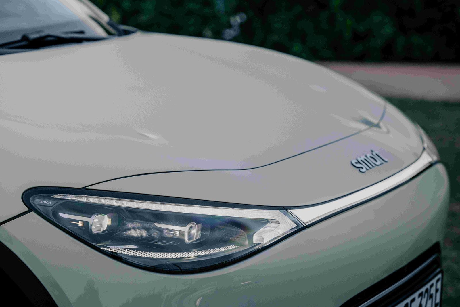 smart-hashtag3-premium-ceramic-cream-exterior-mallorca26