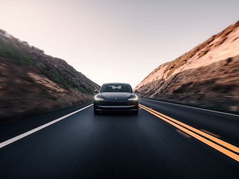 Model3_54