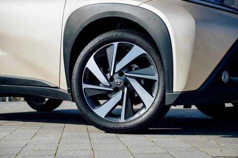 2022-aygo-x-dpl-detail-ginger-014