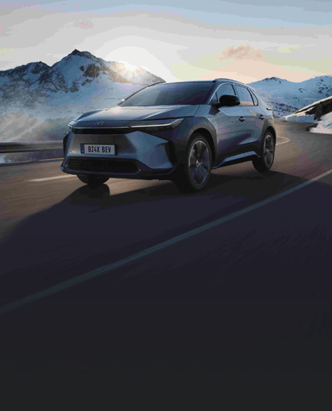 toyota-bz4x-inspiratie