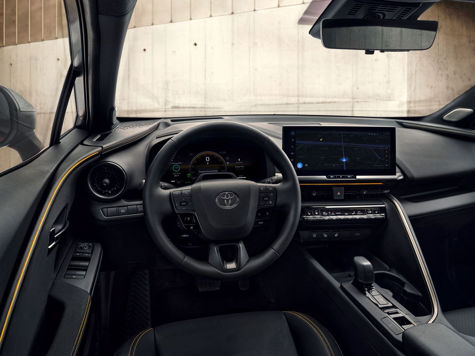 TOY_C-HR_2023_LAUNCH_HUB_CON_IMG_BANK_32