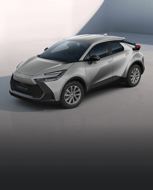 toyota-c-hr-electric-inspiratie