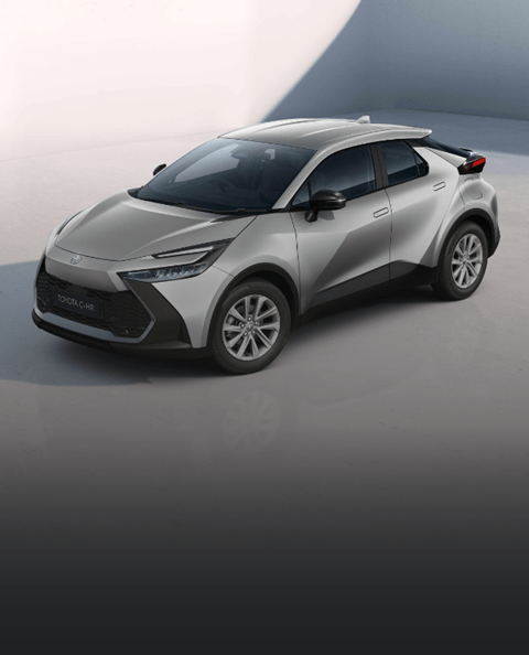 toyota-c-hr-electric-inspiratie