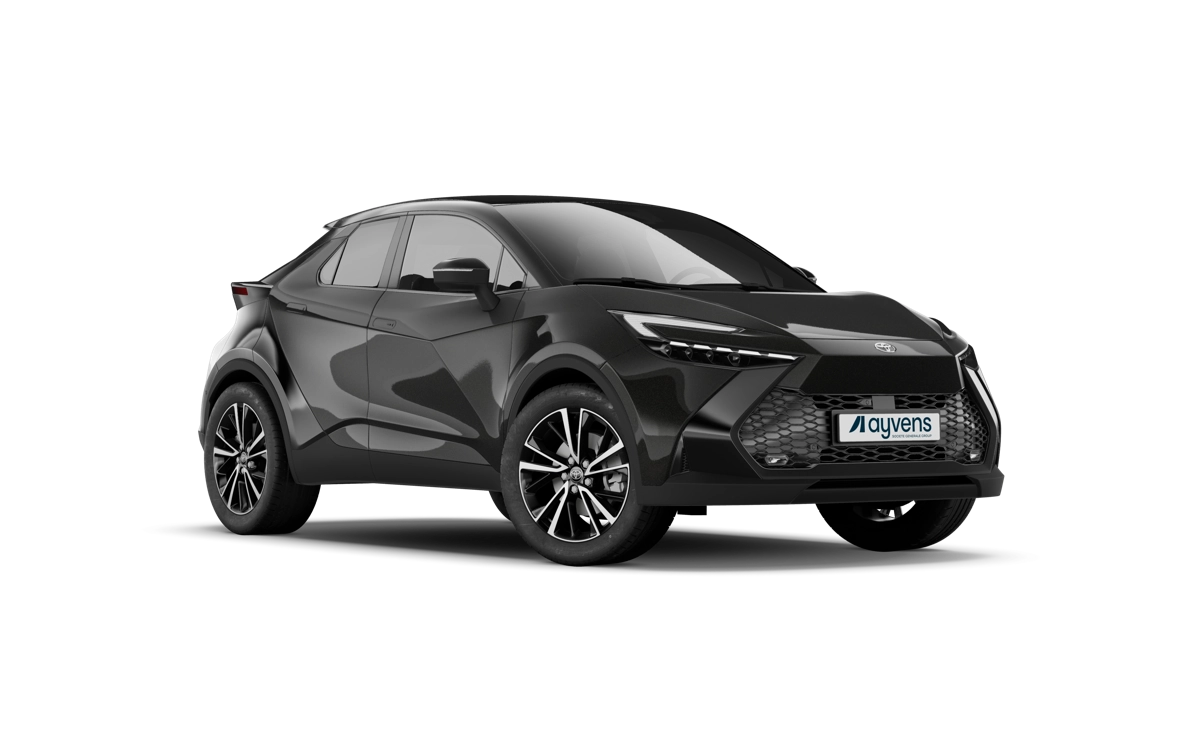 toyota-c-hr