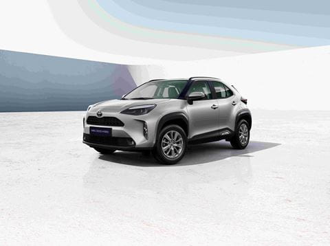 YCR1001a_24_WEB-Business-Edition