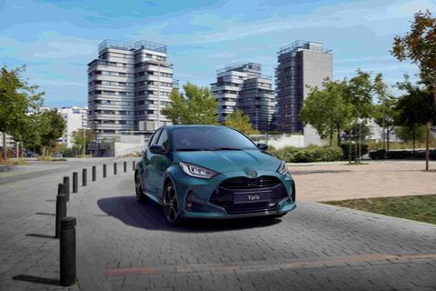 TOY_MULTICAR_II_2024_TME_IMG_YARIS_0023