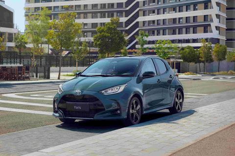 TOY_MULTICAR_II_2024_TME_IMG_YARIS_0038