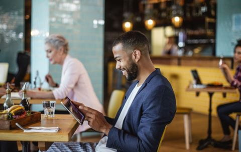 Large-GettyImages-1157322635-2