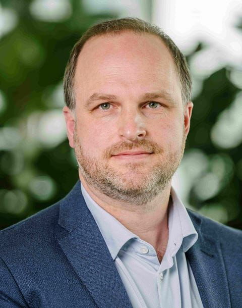 HR_janmostert