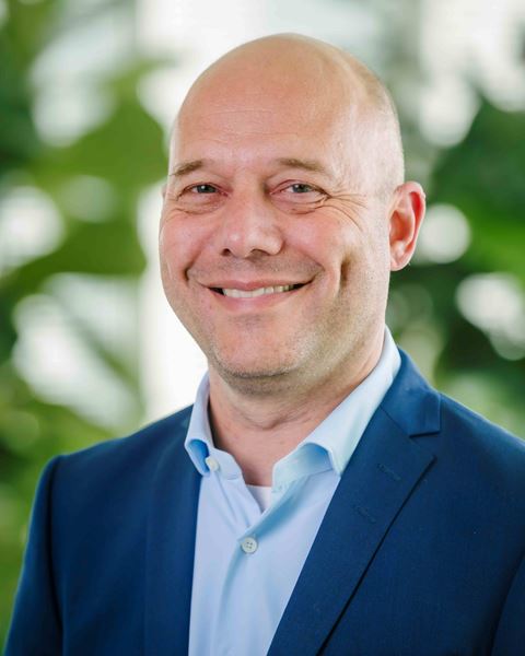 HR_tonkueter