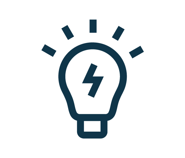 Ayv_icon_EVTips_Sblue