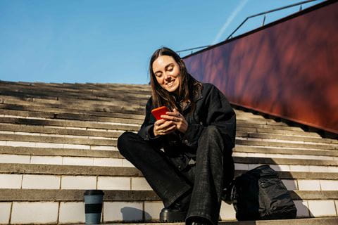 Stage lopen bij Ayvens Nederland GettyImages-1303896457