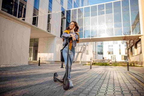 Accountmanager Binnendienst GettyImages-1348098676