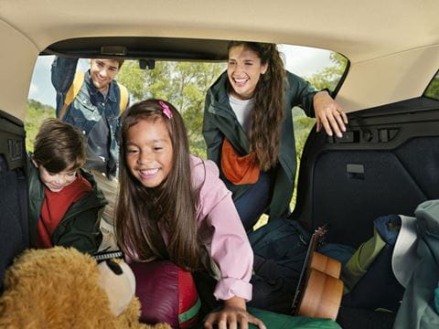 Large-AYVENS-1_0121-V3 (1)