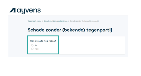 schade 3