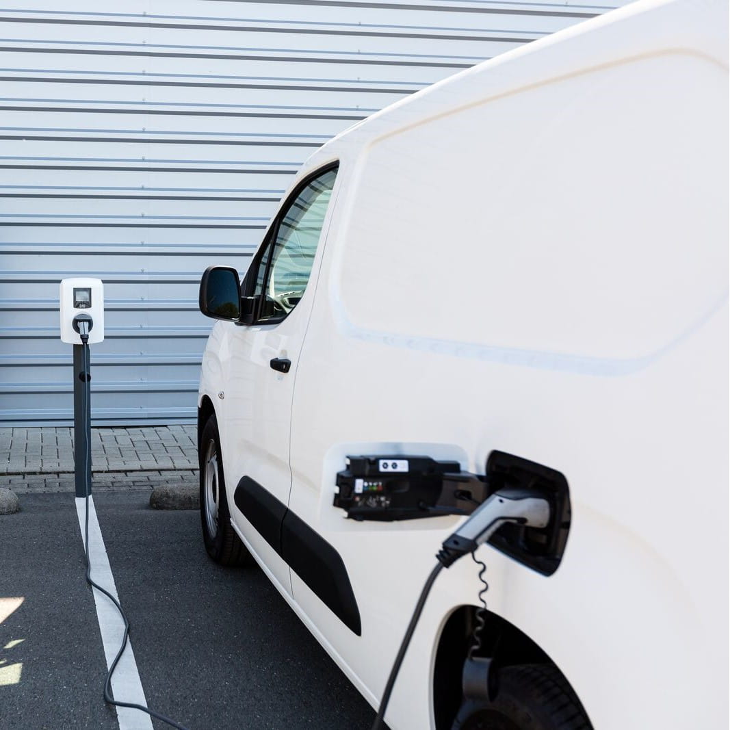 bedrijfswagen-leasen-elcv