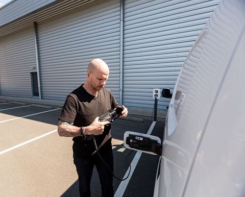 Switch to Electric bedrijfswagen-leasen-switch