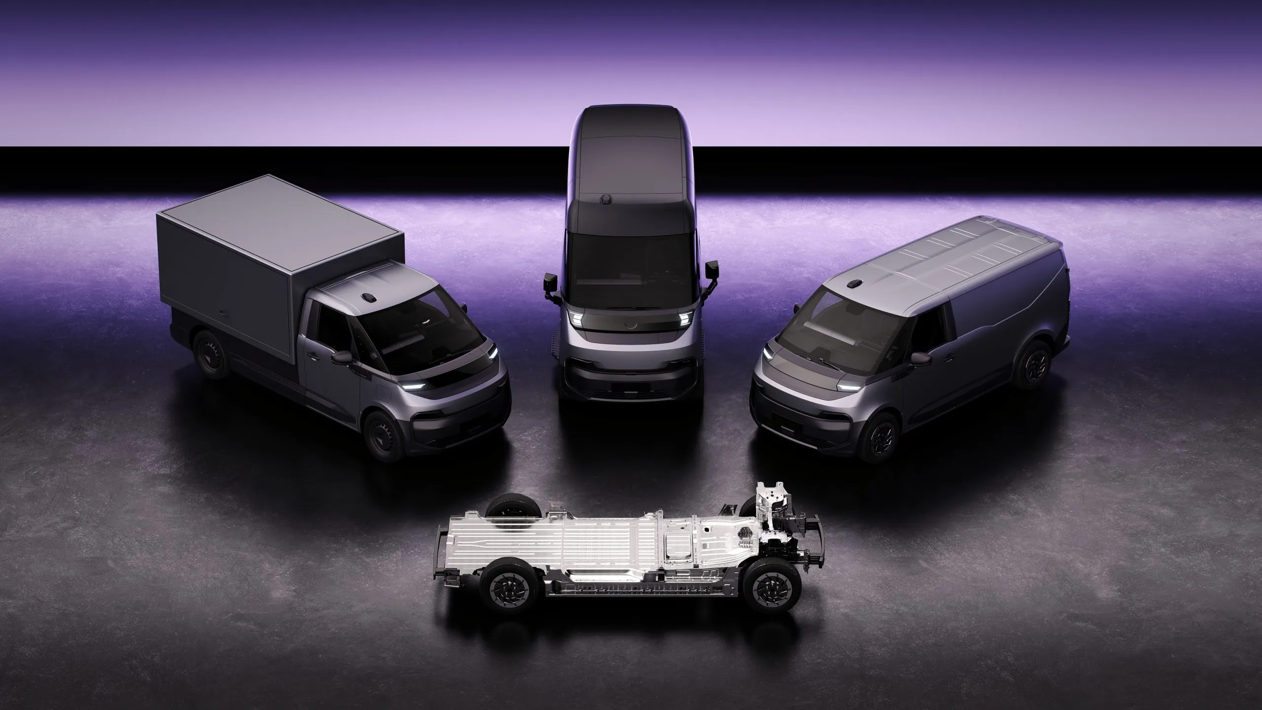 6224789c-f845-4bc9-94aa-46b126bb4fb5-241001FlexisvuePlate-Forme02b5-scaled