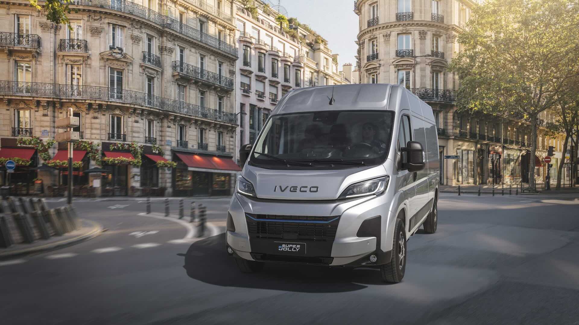 cardcarousel1-card1-modale1